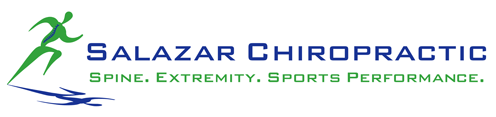 Salazar Chiropractic